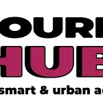 Guest house Yourban Hub