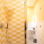 Yourban Hub Guest house Naples