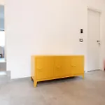 Yourban Hub 3* Naples