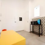 Guest house Yourban Hub Naples