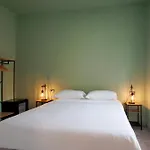 Yourban Hub Guest house 3*