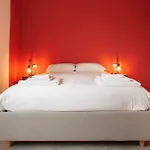 Yourban Hub Naples