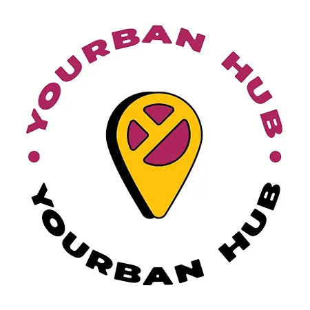 Yourban Hub