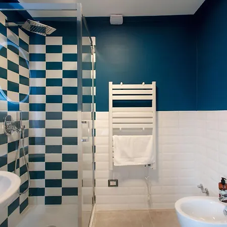 Yourban Hub Πανσιόν