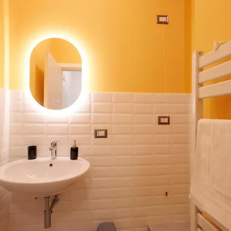 Yourban Hub Πανσιόν