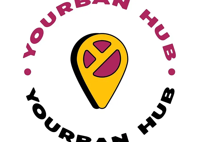 Yourban Hub