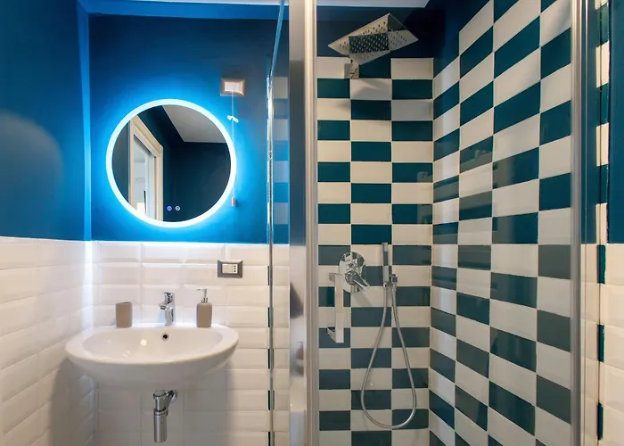 Yourban Hub Penzion Neapol