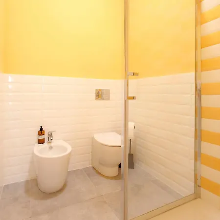 Yourban Hub Guest house